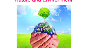 Nature and the Environment