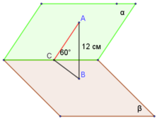 0402aesv-0b1f-222x175.png