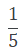 0402afef-82a4-26x53.png