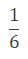 0402afez-d8f4-28x59.png