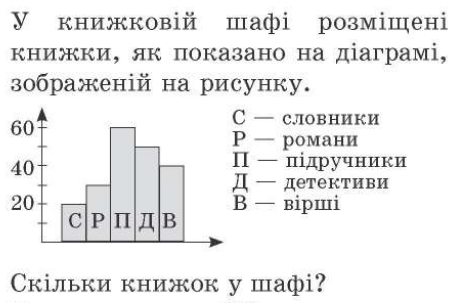 0402afi0-17e9-449x306.png