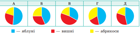 0402afmk-12dc-481x120.png