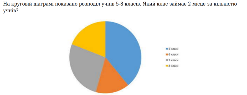 0402afq6-14db-940x361.png