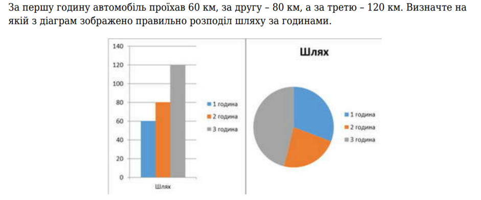 0402afsp-fb85-940x391.png