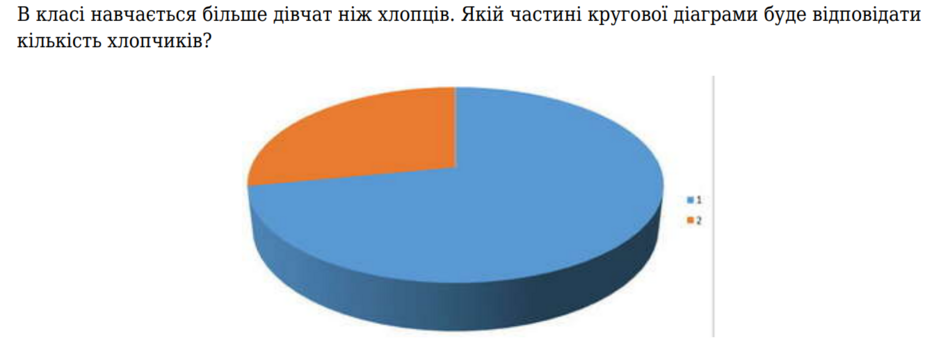 0402afti-5099-940x349.png