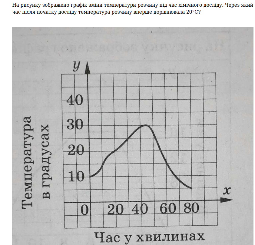 0402afu9-02c4-842x809.png