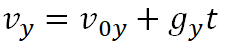 0402afzf-d94d-227x51.png