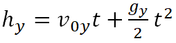 0402afzx-6de5-254x63.png