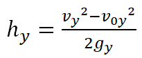 0402ag0t-bd8a-205x84.png