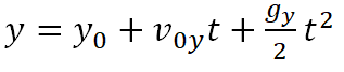 0402ag16-dbbc-317x67.png