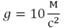 0402ag2x-31d3-91x41.png