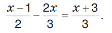 0402ag5l-730d-221x65.png