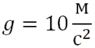 0402ag5s-a3f2-95x48.png