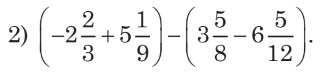 0402aga3-20c2-331x75.png
