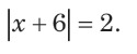 0402agax-5e98-125x50.png