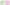 0402agdl-3991-10x5.png