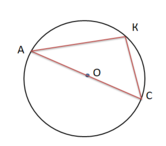 0402agp3-7fc8-166x146.png