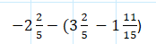 0402agyj-dc42-174x49.png