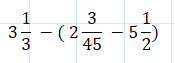 0402agz9-435e-175x63.png