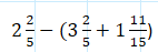 0402agzy-f97e-142x47.png