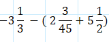 0402ah7b-db16-160x62.png