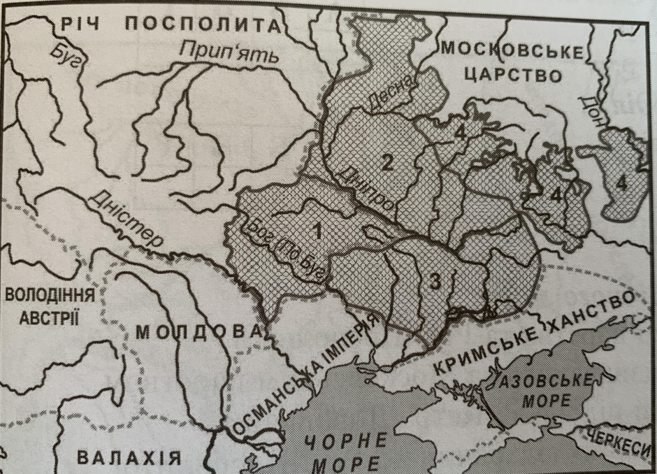 0402ah7w-ba5b-940x678.png