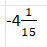 0402ah87-2b45-47x47.png