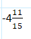0402ah8o-a34f-46x57.png