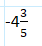 0402ah9u-852d-42x46.png