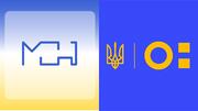МОН повернув попередній логотип: "гідне" рішення
