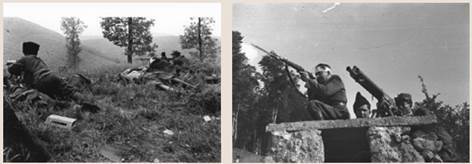 0402ahhr-ec62-472x164.jpg