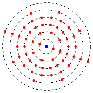 0402ahqm-6766-191x191.png