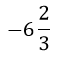 0402ahvr-5123-69x66.png
