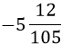 0402ahys-5c5f-79x59.png