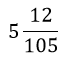 0402ahz7-cbfb-66x65.png