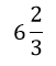 0402ahzi-a3f1-51x60.png