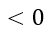 0402aioa-116f-50x37.png