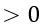 0402aioh-2d14-45x28.png
