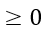 0402aip7-45d0-47x34.png