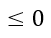 0402aipi-f8e6-51x38.png