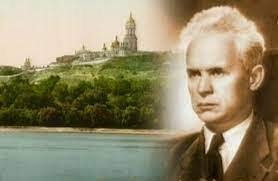 Александр Довженко - режиссёр, сценарист - фотографии - советские режиссёры - Кино-Театр.Ру