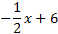 0402aja6-c978-58x34.png