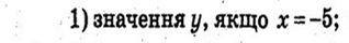 0402ajf8-b749-318x40.png