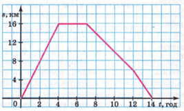 0402ajnm-c454-267x161.png