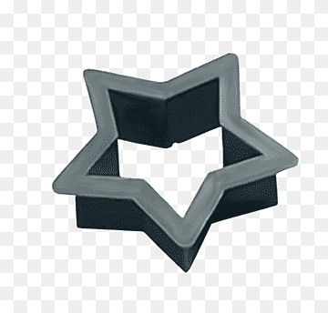 0402ajpu-9417-360x344.png