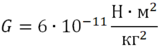 0402ajq2-32c2-160x50.png