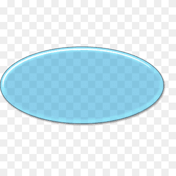 0402ajqg-d229-360x360.png