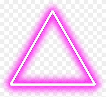0402ajqq-58d0-360x332.png