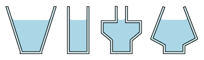 0402ajur-3818-412x122.png