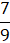 0402ak52-9c73-10x43.png